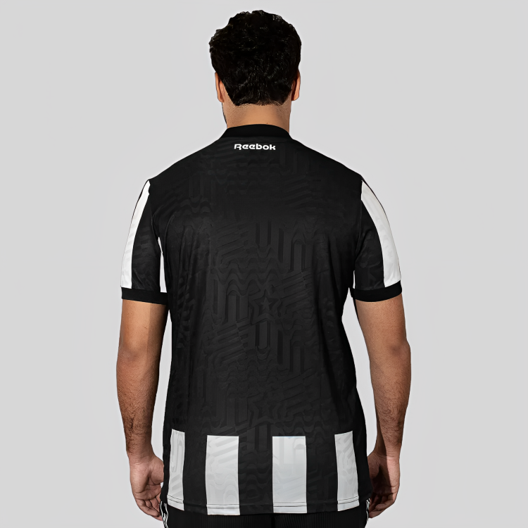 Camisa Botafogo I – 2023