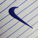 França Away 2024-25