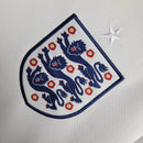 Inglaterra Home 2024-25