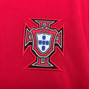 Portugal Home 2024-25