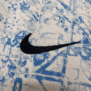 Portugal Away 2024-25