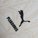 Milan x Pleasures 2024 II