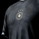 Camisa GOAT Lionel Messi – Edição Especial 2023