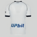 Camisa Napoli II – 2023