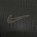 Camisa Home I do Corinthians Versão Jogador