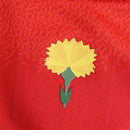 Espanha Home 2024-25