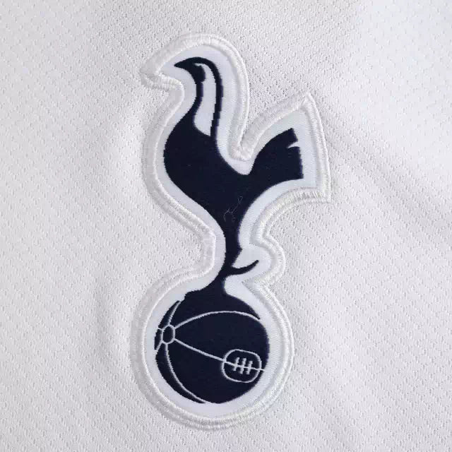 Tottenham Home 2024-25