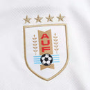 Uruguai Away 2024-25