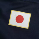 Japão Home 2024-25