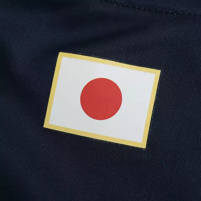 Japão Home 2024-25