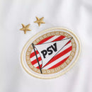 PSV Away 2024-25
