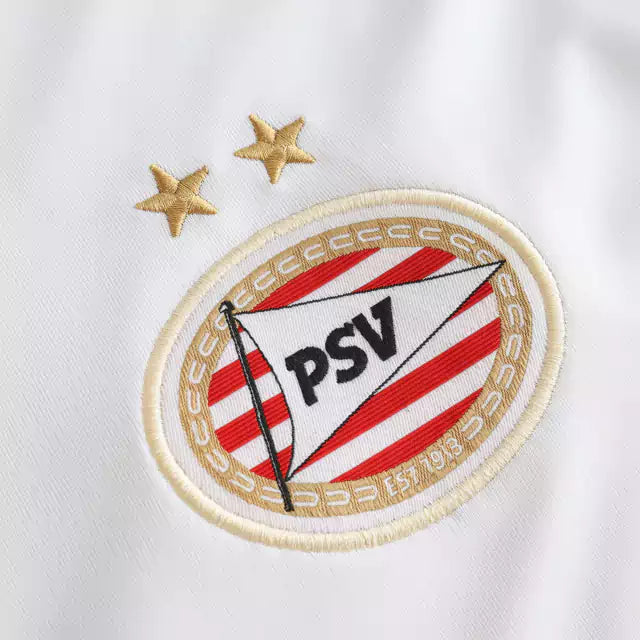 PSV Away 2024-25