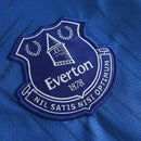 Everton Home 2024-25