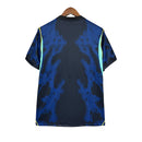 Brasil Away 2026