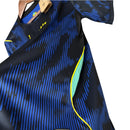 Brasil Away 2026
