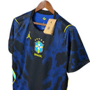 Brasil Away 2026