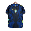 Brasil Away 2026