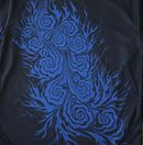 Japão Azul 2024-25 M/L