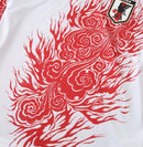 Japão Branca 2024-25 M/L