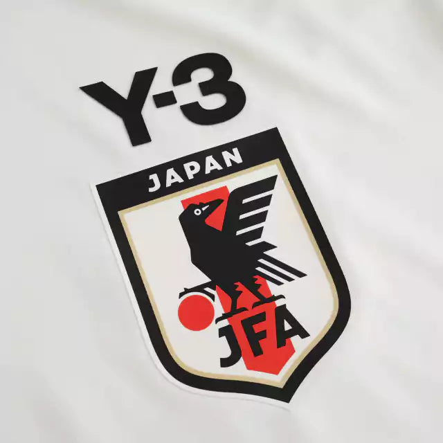 Japão Away 2024-25