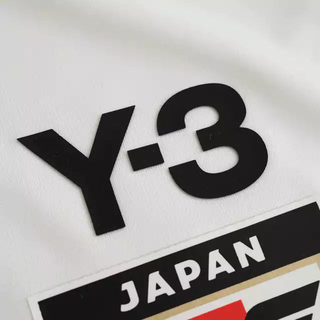 Japão Away 2024-25