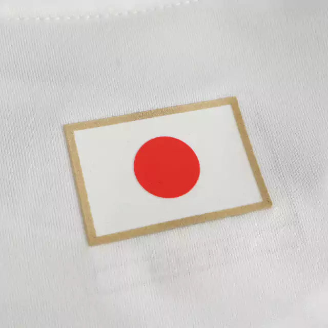 Japão Away 2024-25