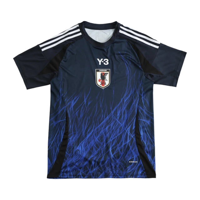 Japão Home 2024-25