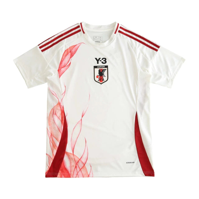 Japão Away 2024-25