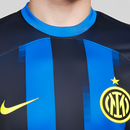 Camisa Inter de Milão I – 2023