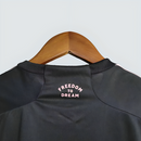 Kit Inter Miami II 2023 – Infantil