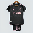Kit Inter Miami II 2023 – Infantil