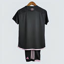Kit Inter Miami II 2023 – Infantil