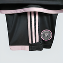 Kit Inter Miami II 2023 – Infantil