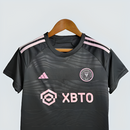 Kit Inter Miami II 2023 – Infantil