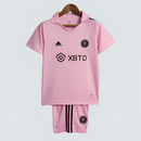 Kit Inter Miami I 2023 – Infantil