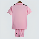 Kit Inter Miami I 2023 – Infantil