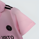 Kit Inter Miami I 2023 – Infantil