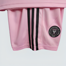 Kit Inter Miami I 2023 – Infantil