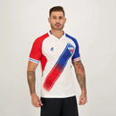 Camisa Fortaleza II – 2023