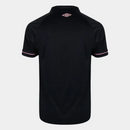 Camisa Umbro Fluminense Goleiro II – 2023