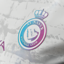 Camisa Al-Nassr III – 2023