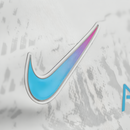 Camisa Al-Nassr III – 2023