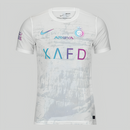 Camisa Al-Nassr III – 2023
