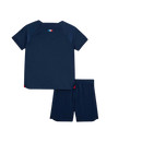 Kit PSG I – 2023 Infantil