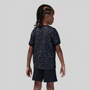 Kit PSG III – 2023 Infantil