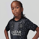 Kit PSG III – 2023 Infantil