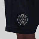 Kit PSG III – 2023 Infantil