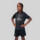 Kit PSG III – 2023 Infantil