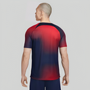 Camisa PSG Pré-jogo – 2023