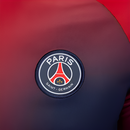 Camisa PSG Pré-jogo – 2023